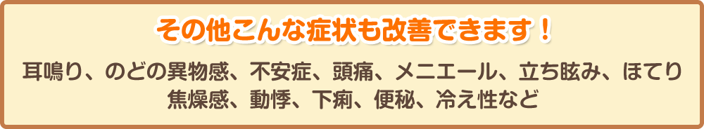 その他にも